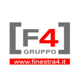 Finestra 4